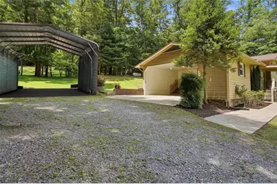 2982 W State Rte 382, Ellijay, GA 30540 - Photo 7