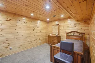 2982 W State Rte 382, Ellijay, GA 30540 - Photo 21