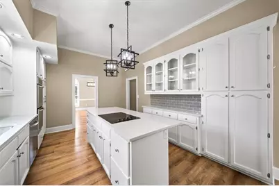 130 Victoria Drive, Fayetteville, GA 30214 - Photo 5