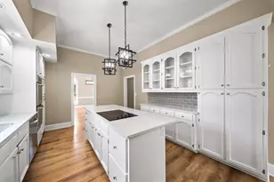 130 Victoria Dr, Fayetteville, GA 30214 - Photo 5