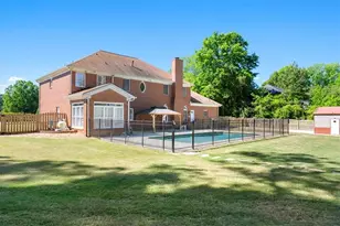 130 Victoria Dr, Fayetteville, GA 30214 - Photo 33