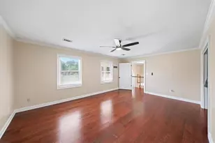 130 Victoria Dr, Fayetteville, GA 30214 - Photo 29