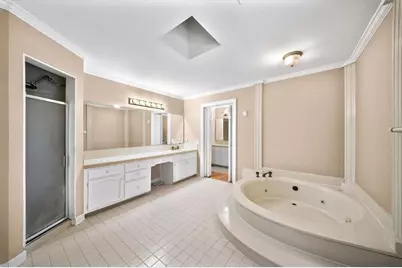 130 Victoria Drive, Fayetteville, GA 30214 - Photo 21