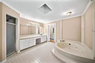 130 Victoria Dr, Fayetteville, GA 30214 - Photo 21