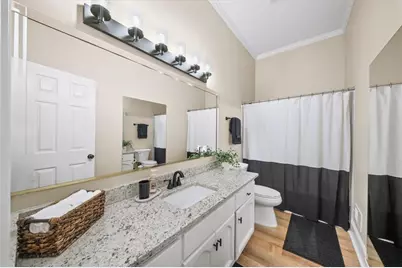 130 Victoria Drive, Fayetteville, GA 30214 - Photo 23
