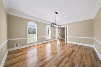 130 Victoria Drive, Fayetteville, GA 30214 - Photo 7
