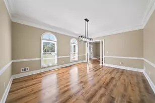 130 Victoria Dr, Fayetteville, GA 30214 - Photo 7