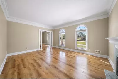 130 Victoria Drive, Fayetteville, GA 30214 - Photo 9