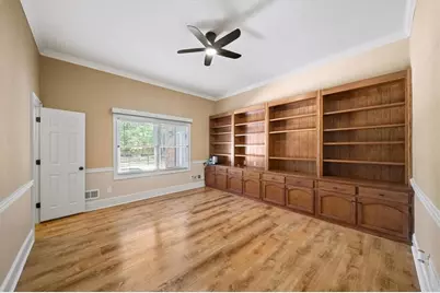 130 Victoria Drive, Fayetteville, GA 30214 - Photo 13