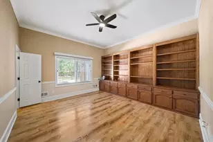 130 Victoria Dr, Fayetteville, GA 30214 - Photo 13