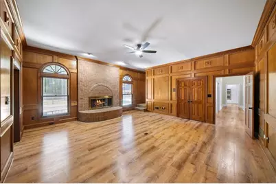 130 Victoria Drive, Fayetteville, GA 30214 - Photo 11