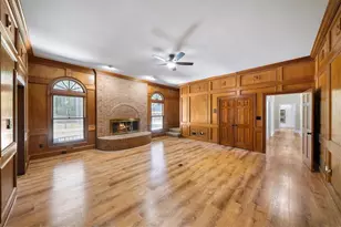 130 Victoria Dr, Fayetteville, GA 30214 - Photo 11