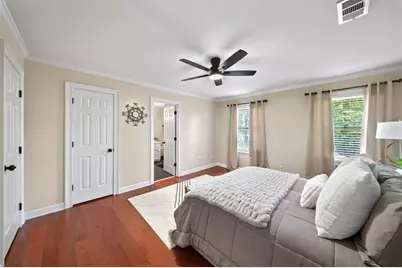 130 Victoria Drive, Fayetteville, GA 30214 - Photo 25