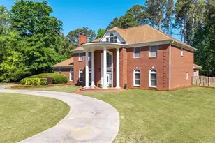 130 Victoria Dr, Fayetteville, GA 30214 - Photo 37