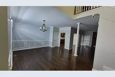 5760 Dovnick Drive SW, Lilburn, GA 30047 - Photo 9