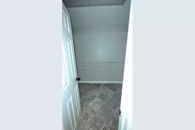 5760 Dovnick Drive SW, Lilburn, GA 30047 - Photo 29