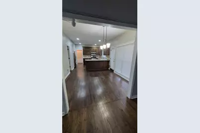 5760 Dovnick Drive SW, Lilburn, GA 30047 - Photo 15
