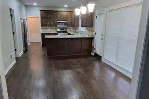 5760 Dovnick Dr SW, Lilburn, GA 30047 - Photo 15