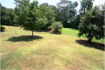 5760 Dovnick Drive SW, Lilburn, GA 30047 - Photo 7