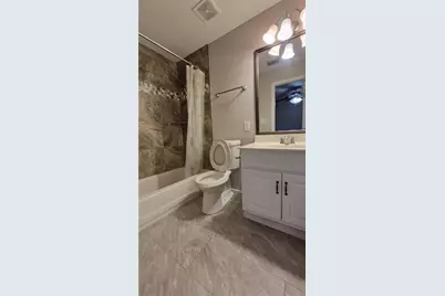 5760 Dovnick Drive SW, Lilburn, GA 30047 - Photo 25