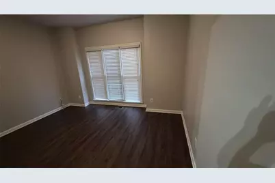 5760 Dovnick Drive SW, Lilburn, GA 30047 - Photo 17