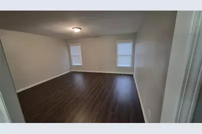 5760 Dovnick Drive SW, Lilburn, GA 30047 - Photo 21