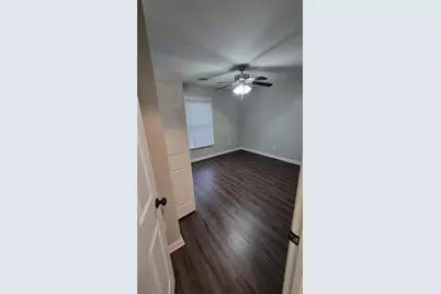 5760 Dovnick Drive SW, Lilburn, GA 30047 - Photo 23