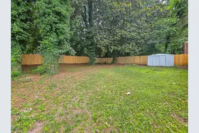 3449 Glen Road, Decatur, GA 30032 - Photo 21