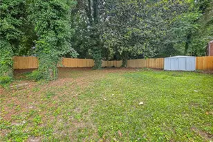 3449 Glen Rd, Decatur, GA 30032 - Photo 21
