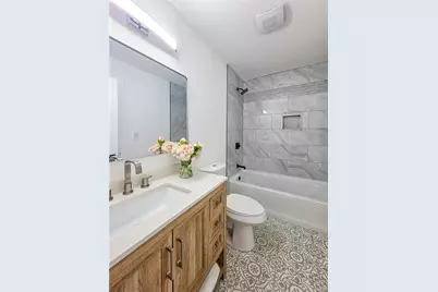 3449 Glen Road, Decatur, GA 30032 - Photo 17