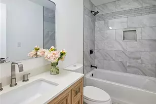 3449 Glen Rd, Decatur, GA 30032 - Photo 17