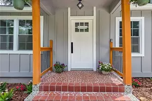 3449 Glen Rd, Decatur, GA 30032 - Photo 3