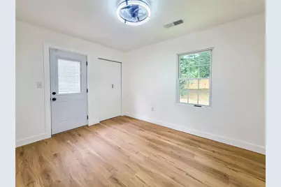 3449 Glen Road, Decatur, GA 30032 - Photo 15