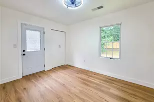 3449 Glen Rd, Decatur, GA 30032 - Photo 15