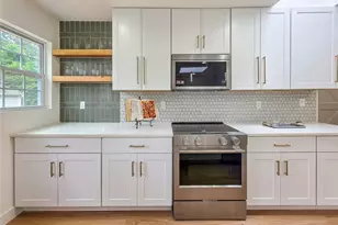 3449 Glen Rd, Decatur, GA 30032 - Photo 5