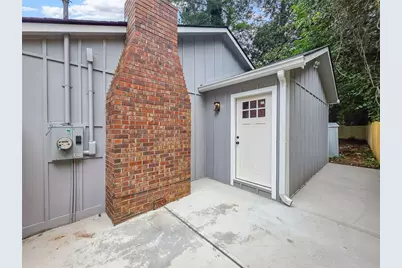 3449 Glen Road, Decatur, GA 30032 - Photo 13