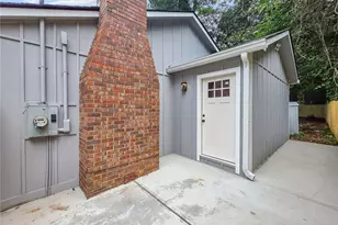 3449 Glen Rd, Decatur, GA 30032 - Photo 13