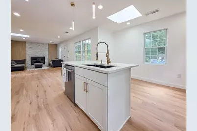 3449 Glen Road, Decatur, GA 30032 - Photo 7