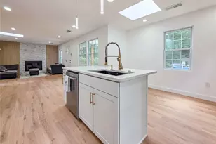 3449 Glen Rd, Decatur, GA 30032 - Photo 7