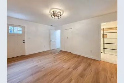 3449 Glen Road, Decatur, GA 30032 - Photo 9