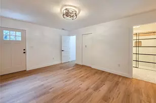 3449 Glen Rd, Decatur, GA 30032 - Photo 9