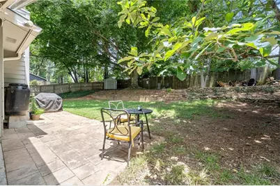 745 Waterbrook Terrace, Roswell, GA 30076 - Photo 43