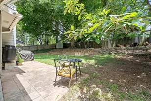 745 Waterbrook Terrace, Roswell, GA 30076 - Photo 43