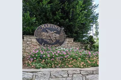 745 Waterbrook Terrace, Roswell, GA 30076 - Photo 85