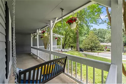 745 Waterbrook Terrace, Roswell, GA 30076 - Photo 9