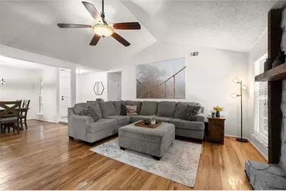 745 Waterbrook Terrace, Roswell, GA 30076 - Photo 15