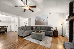 745 Waterbrook Terrace, Roswell, GA 30076 - Photo 15