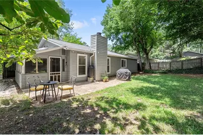 745 Waterbrook Terrace, Roswell, GA 30076 - Photo 41
