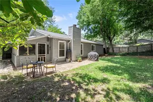 745 Waterbrook Terrace, Roswell, GA 30076 - Photo 41