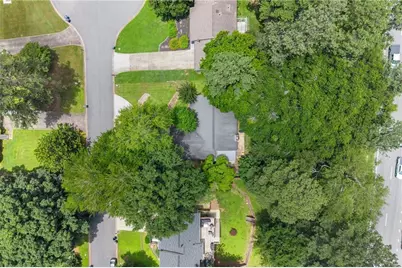 745 Waterbrook Terrace, Roswell, GA 30076 - Photo 5